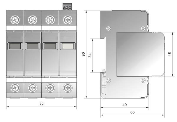 EL-T2_3+1TE_FM_rechts_v02.jpg