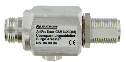 040004_AntProKoaxGSM_N230_(f-f)_neu.jpg